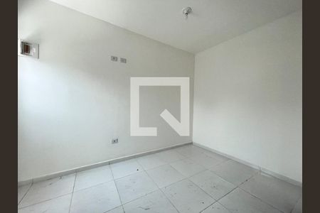 Sala/Quarto de kitnet/studio para alugar com 1 quarto, 18m² em Vila do Encontro, São Paulo