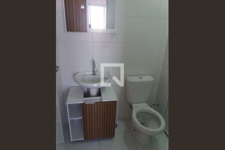 Apartamento à venda com 1 quarto, 30m² em Jardim da Gloria, São Paulo