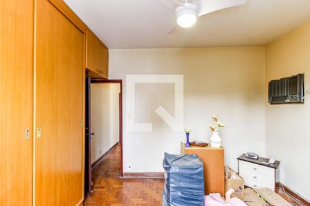 Casa à venda com 114m², 2 quartos e 2 vagasQuarto 2