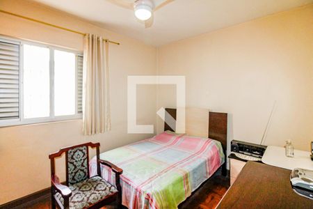 Casa à venda com 114m², 2 quartos e 2 vagasQuarto 1