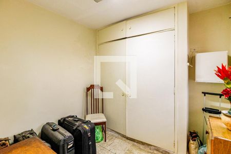 Casa à venda com 114m², 2 quartos e 2 vagasEdícula