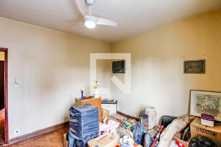 Casa à venda com 114m², 2 quartos e 2 vagasQuarto 2