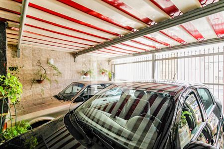 Casa à venda com 114m², 2 quartos e 2 vagasGaragem