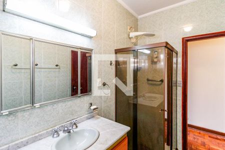 Casa à venda com 114m², 2 quartos e 2 vagasBanheiro