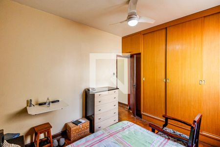 Casa à venda com 114m², 2 quartos e 2 vagasQuarto 1