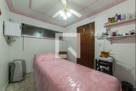 Casa à venda com 280m², 3 quartos e 3 vagas Casa à venda com 280m², 3 quartos e 3 vagasQuarto de Serviço