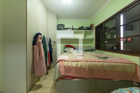 Casa à venda com 280m², 3 quartos e 3 vagas Casa à venda com 280m², 3 quartos e 3 vagasQuarto 2