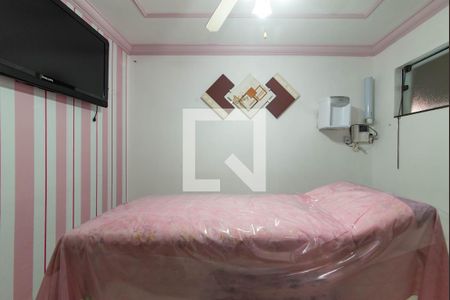 Casa à venda com 280m², 3 quartos e 3 vagas Casa à venda com 280m², 3 quartos e 3 vagasQuarto de Serviço