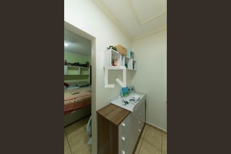 Casa à venda com 280m², 3 quartos e 3 vagas Casa à venda com 280m², 3 quartos e 3 vagasQuarto 2