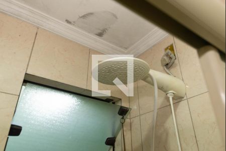 Casa à venda com 280m², 3 quartos e 3 vagas Casa à venda com 280m², 3 quartos e 3 vagasBanheiro Social