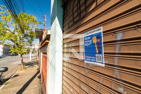 Casa à venda com 165m², 2 quartos e sem vaga Casa à venda com 165m², 2 quartos e sem vagaPlaquinha