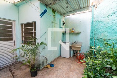 Casa à venda com 165m², 2 quartos e sem vaga Casa à venda com 165m², 2 quartos e sem vagaÁrea de Serviço