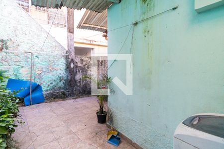 Casa à venda com 165m², 2 quartos e sem vaga Casa à venda com 165m², 2 quartos e sem vagaÁrea de Serviço