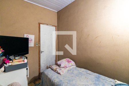 Casa à venda com 165m², 2 quartos e sem vaga Casa à venda com 165m², 2 quartos e sem vagaQuarto