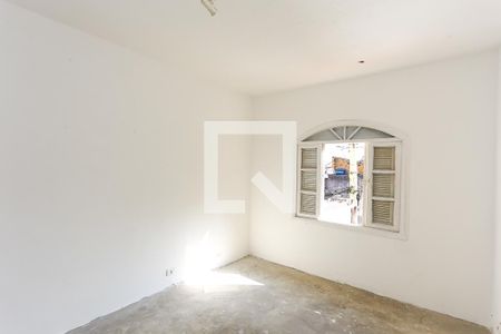 Quarto 1 de casa à venda com 2 quartos, 71m² em Jardim São Miguel, Taboão da Serra
