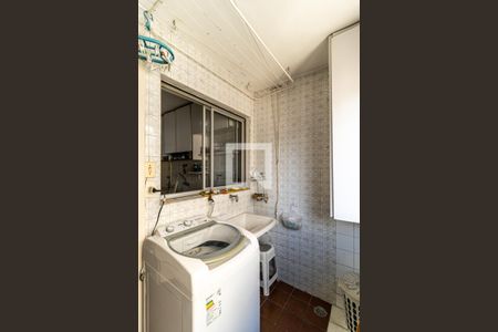 Apartamento à venda com 94m², 3 quartos e 1 vagaÁrea de Serviço