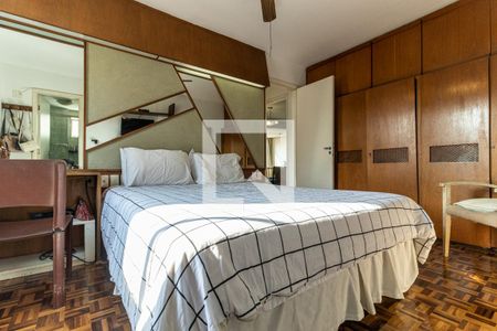 Apartamento à venda com 94m², 3 quartos e 1 vagaSuíte