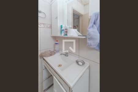 Casa à venda com 480m², 3 quartos e 3 vagasBanheiro