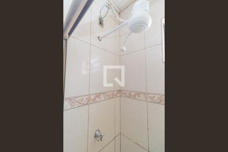 Casa à venda com 480m², 3 quartos e 3 vagasBanheiro