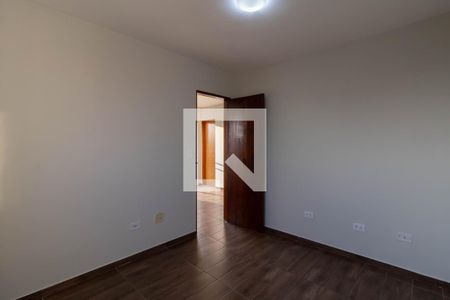 Apartamento para alugar com 38m², 1 quarto e 1 vaga Apartamento para alugar com 38m², 1 quarto e 1 vagaQuarto