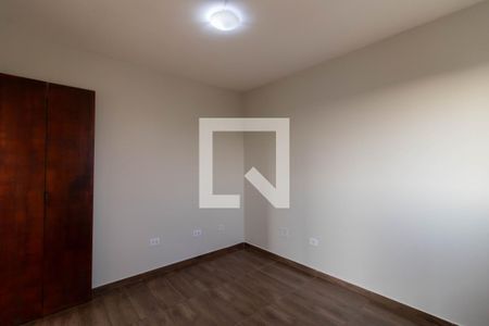 Apartamento para alugar com 38m², 1 quarto e 1 vaga Apartamento para alugar com 38m², 1 quarto e 1 vagaQuarto