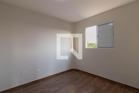 Apartamento para alugar com 38m², 1 quarto e 1 vaga Apartamento para alugar com 38m², 1 quarto e 1 vagaQuarto