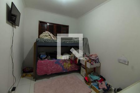 Casa para alugar com 125m², 3 quartos e 2 vagas Casa para alugar com 125m², 3 quartos e 2 vagasSala