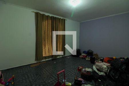 Casa para alugar com 125m², 3 quartos e 2 vagas Casa para alugar com 125m², 3 quartos e 2 vagasQuarto 2