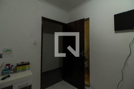 Casa para alugar com 125m², 3 quartos e 2 vagas Casa para alugar com 125m², 3 quartos e 2 vagasSala