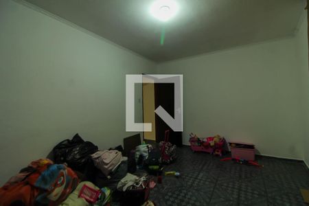 Casa para alugar com 125m², 3 quartos e 2 vagas Casa para alugar com 125m², 3 quartos e 2 vagasQuarto 2