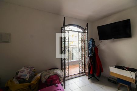 Casa para alugar com 125m², 3 quartos e 2 vagas Casa para alugar com 125m², 3 quartos e 2 vagasQuarto 3