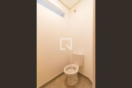 Apartamento para alugar com 82m², 2 quartos e sem vagaLavabo