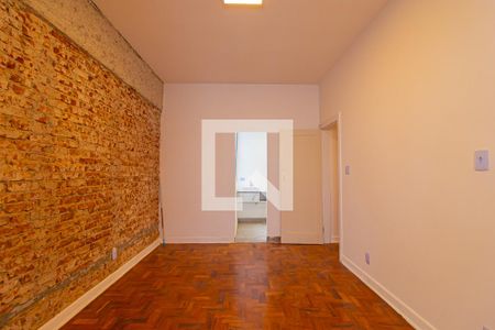 Apartamento para alugar com 82m², 2 quartos e sem vagaSuíte 1