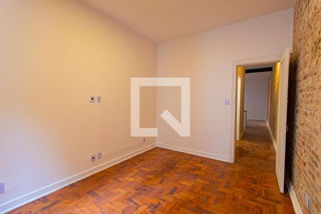 Apartamento para alugar com 82m², 2 quartos e sem vagaQuarto 2