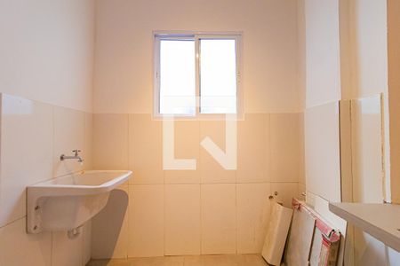 Apartamento para alugar com 82m², 2 quartos e sem vagaÁrea de Serviço