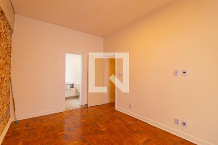 Apartamento para alugar com 82m², 2 quartos e sem vagaSuíte 1