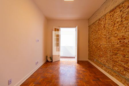 Apartamento para alugar com 82m², 2 quartos e sem vagaSuíte 1