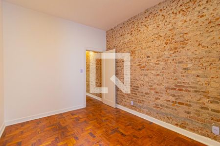 Apartamento para alugar com 82m², 2 quartos e sem vagaQuarto 2
