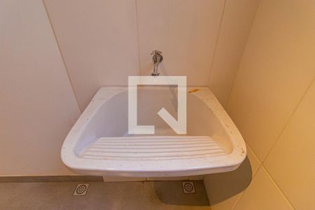 Apartamento para alugar com 82m², 2 quartos e sem vagaÁrea de Serviço