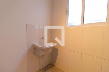 Apartamento para alugar com 82m², 2 quartos e sem vagaÁrea de Serviço