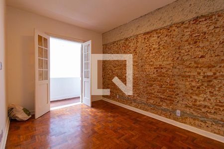 Apartamento para alugar com 82m², 2 quartos e sem vagaSuíte 1