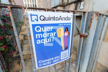 Casa à venda com 186m², 3 quartos e 2 vagasFachada