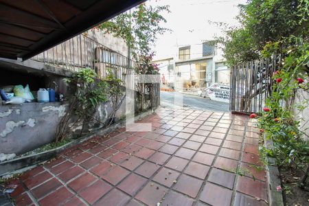 Casa à venda com 186m², 3 quartos e 2 vagasGaragem