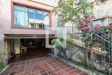 Casa à venda com 186m², 3 quartos e 2 vagasGaragem