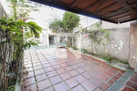 Casa à venda com 186m², 3 quartos e 2 vagasGaragem