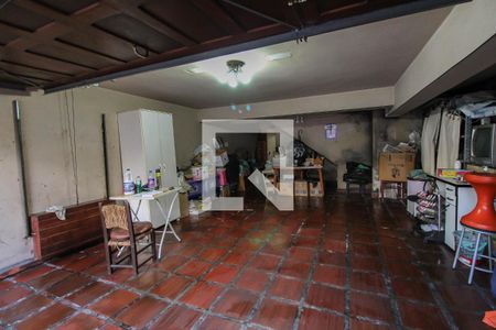 Casa à venda com 186m², 3 quartos e 2 vagasGaragem