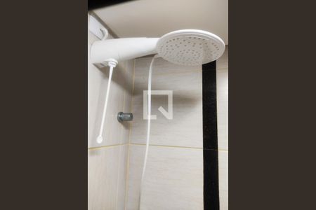 Apartamento para alugar com 31m², 1 quarto e 1 vagaBanheiro
