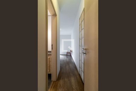 Apartamento à venda com 220m², 3 quartos e 4 vagasSuíte 3