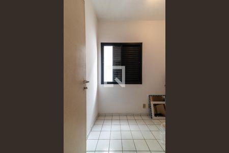 Apartamento à venda com 220m², 3 quartos e 4 vagasDespensa