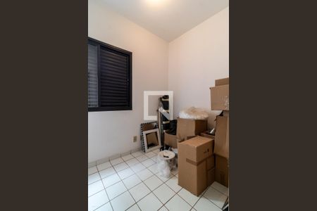 Apartamento à venda com 220m², 3 quartos e 4 vagasDespensa